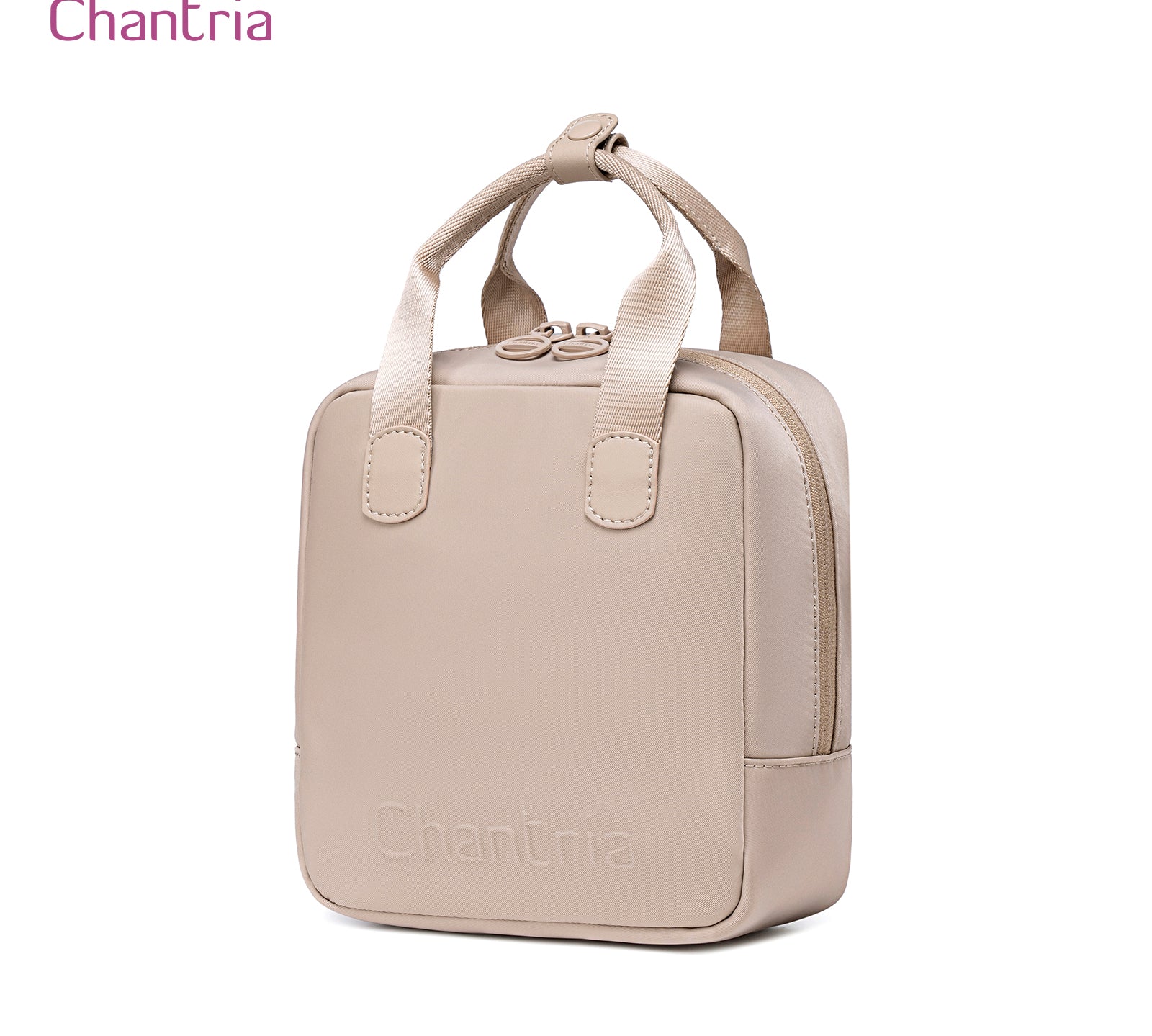CHANTRIA CH083
