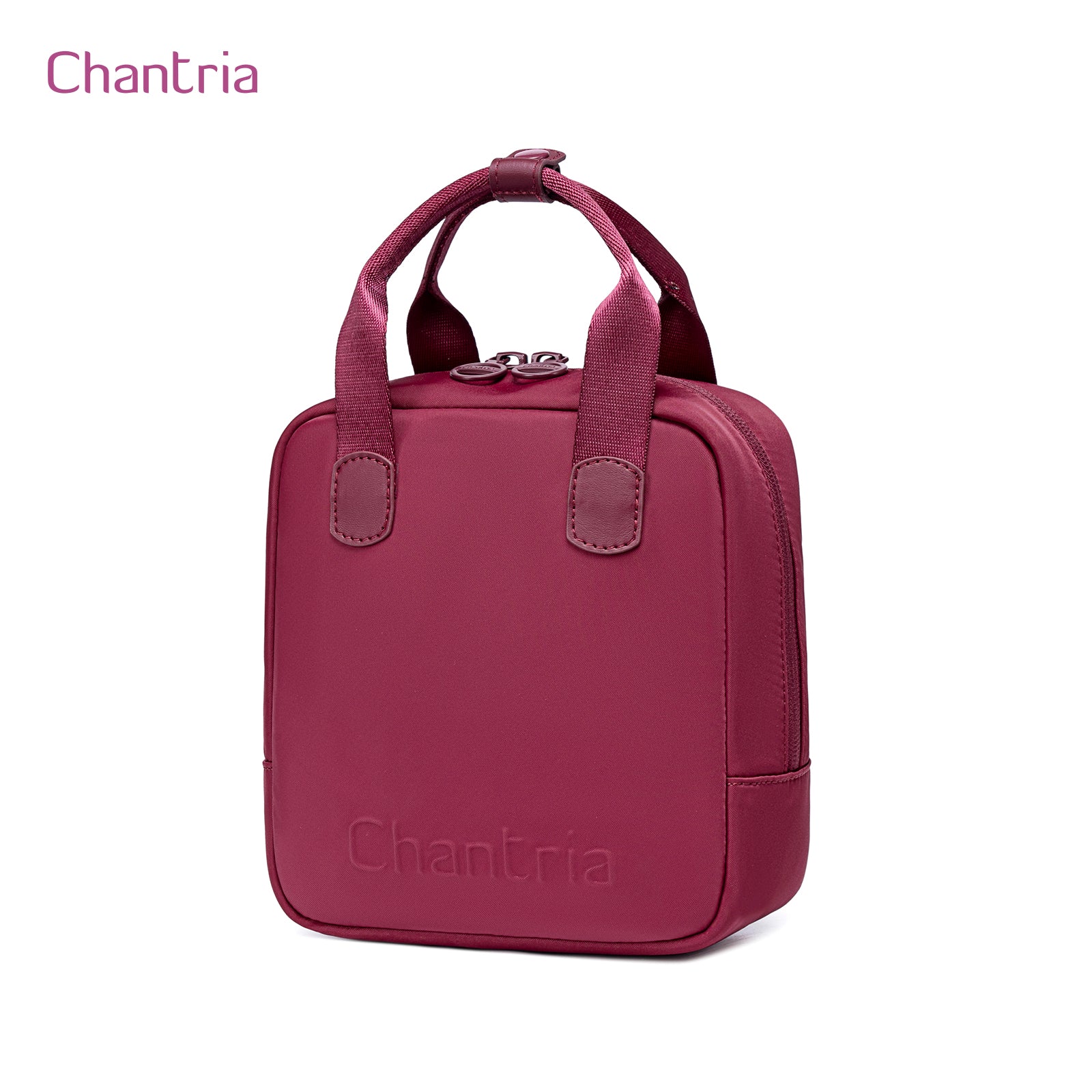 CHANTRIA CH083
