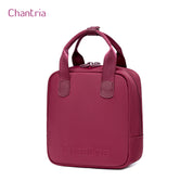 CHANTRIA CH083