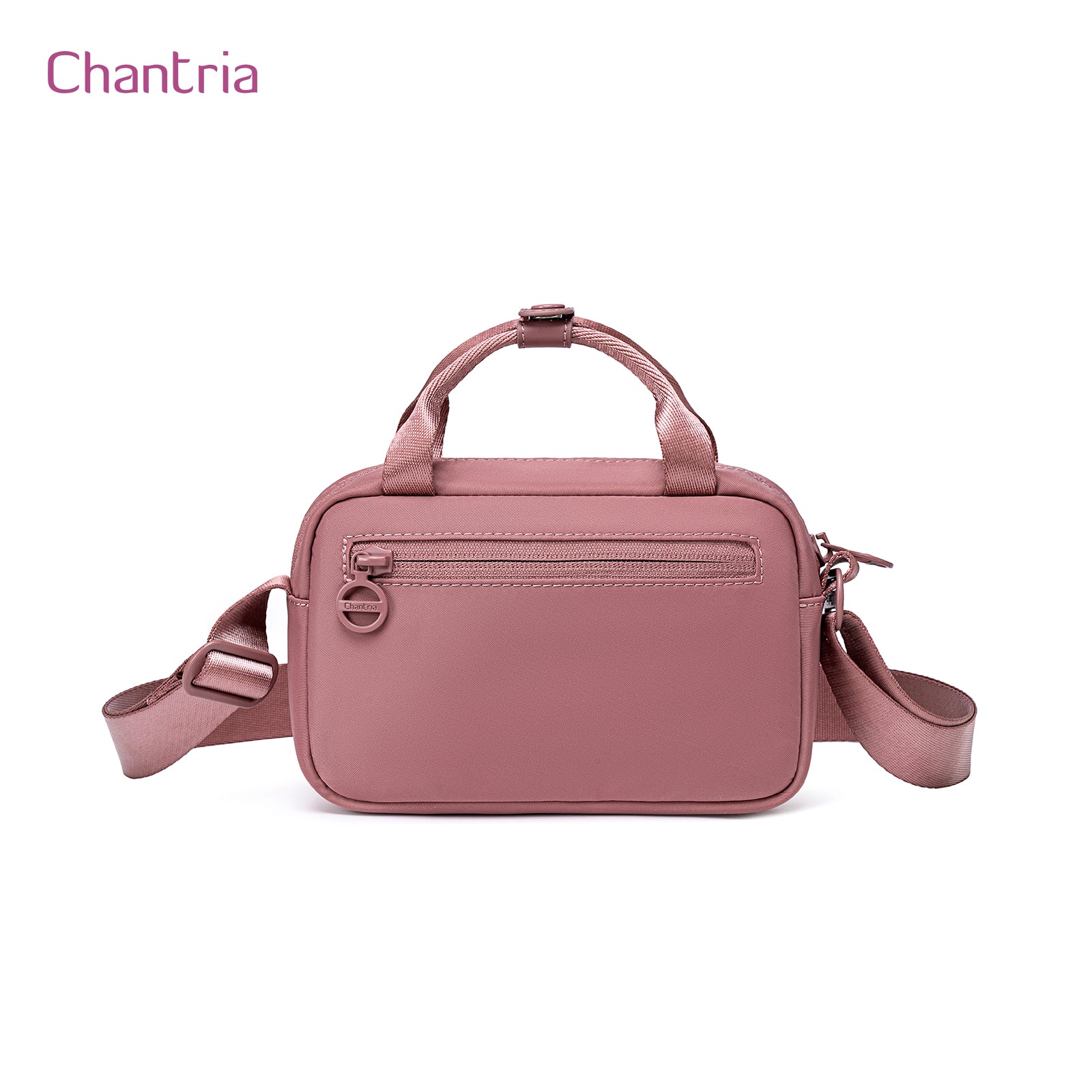 CHANTRIA CH071