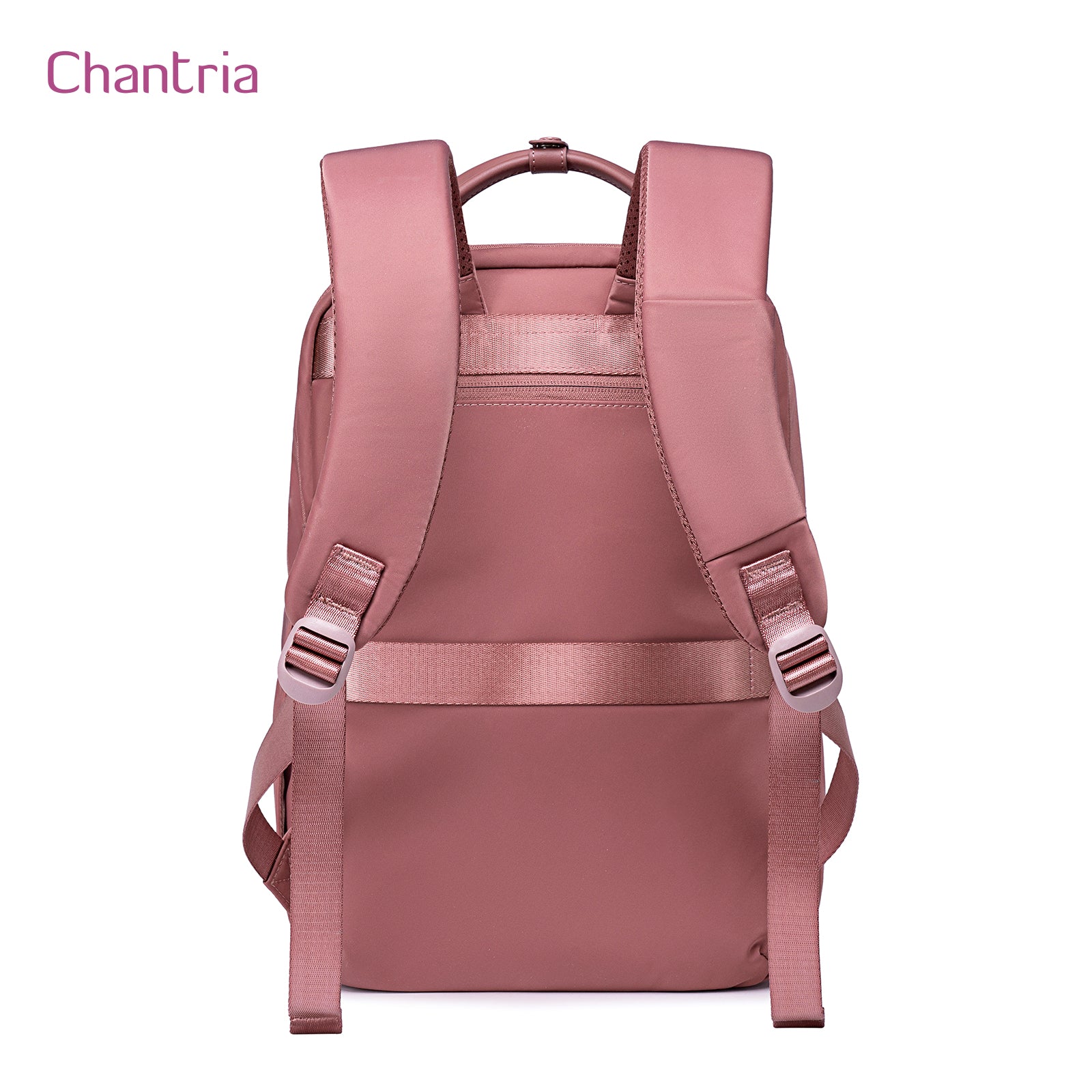 CHANTRIA CH062