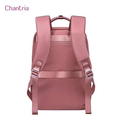 CHANTRIA CH062
