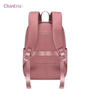 CHANTRIA CH069