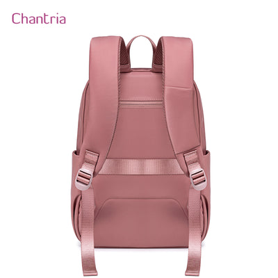 CHANTRIA CH069
