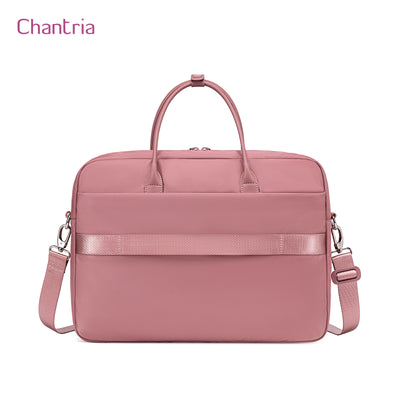 CHANTRIA CH072