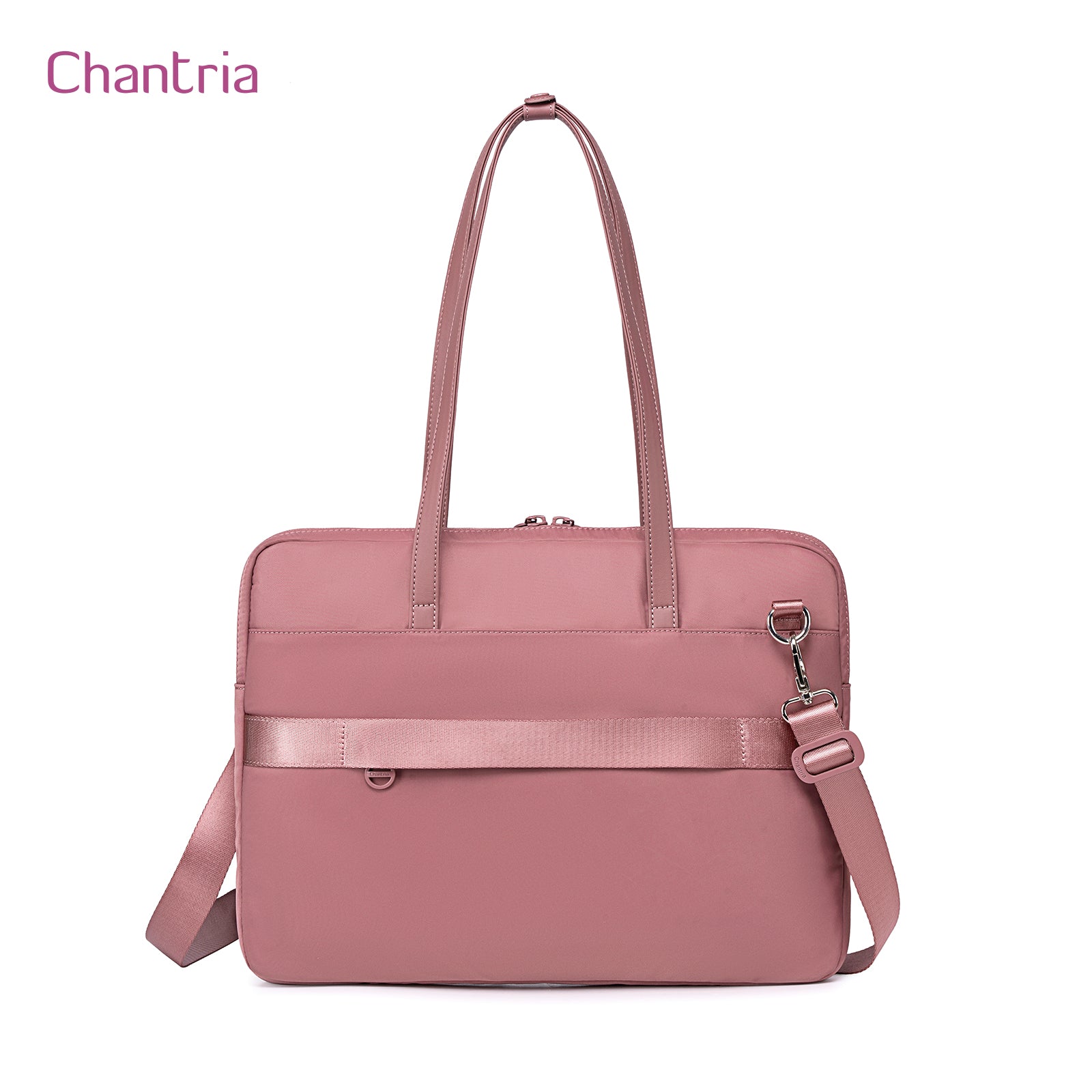 CHANTRIA CH073