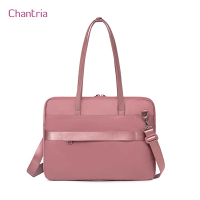 CHANTRIA CH073