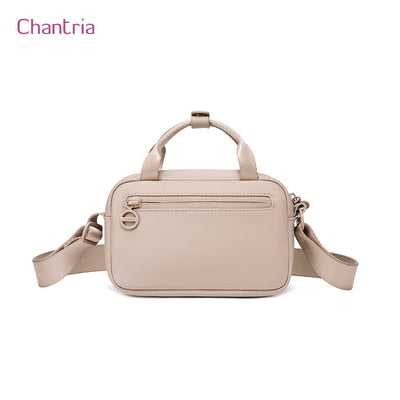 CHANTRIA CH071