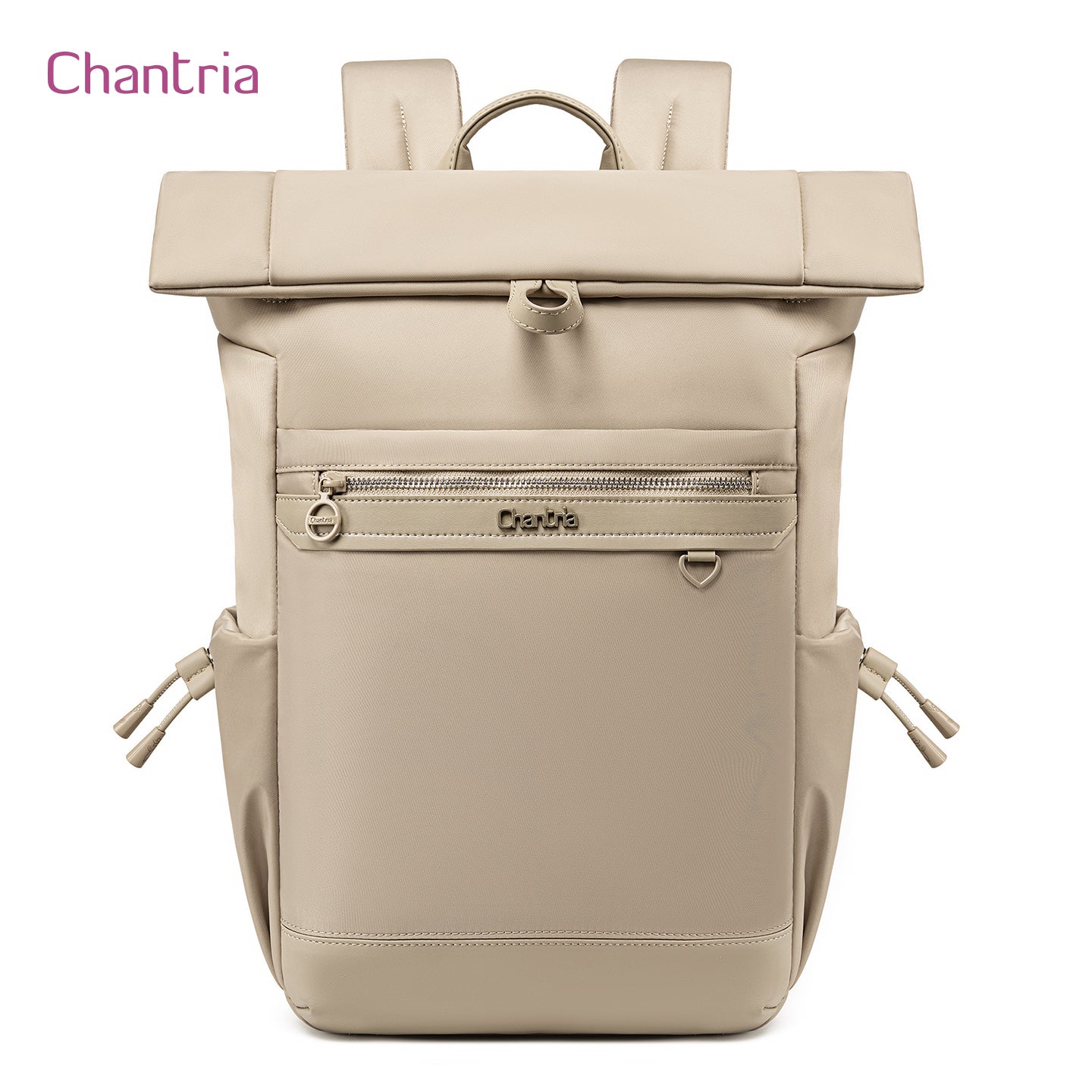 CHANTRIA CH050