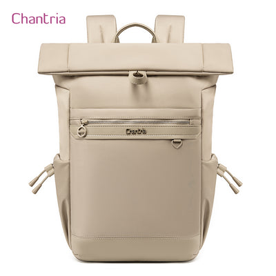 CHANTRIA CH050