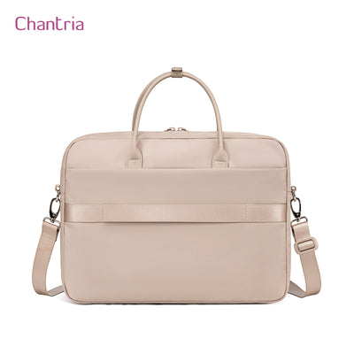 CHANTRIA CH072