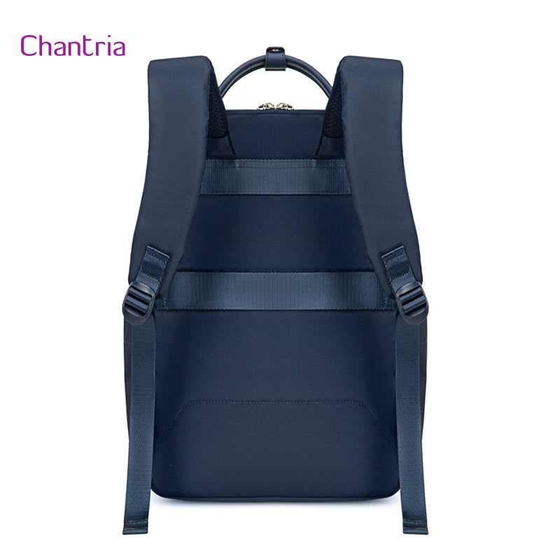 CHANTRIA CH018