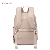 CHANTRIA CH069