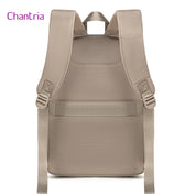 CHANTRIA CH048