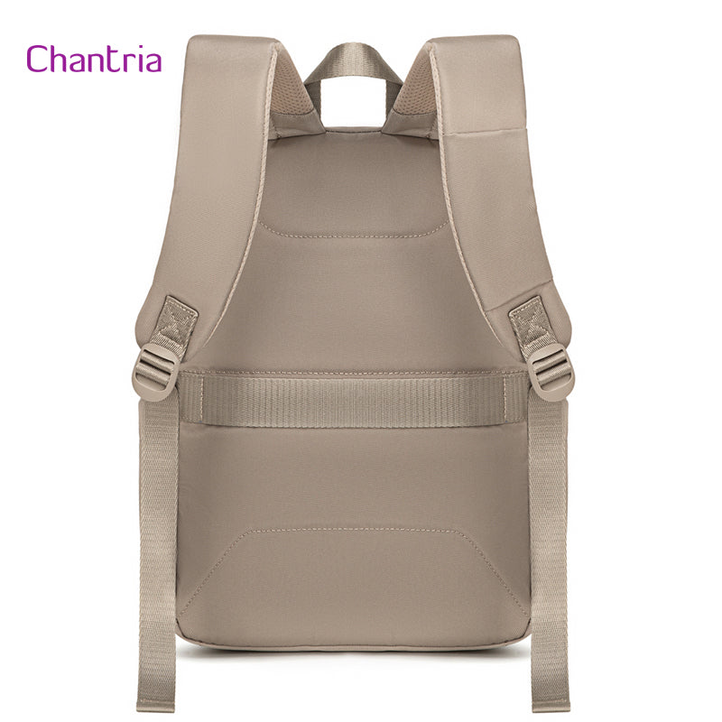 CHANTRIA CH048