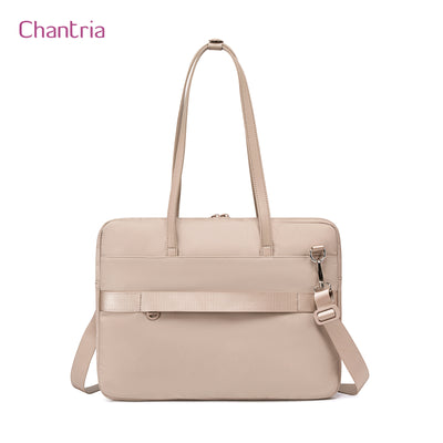 CHANTRIA CH073