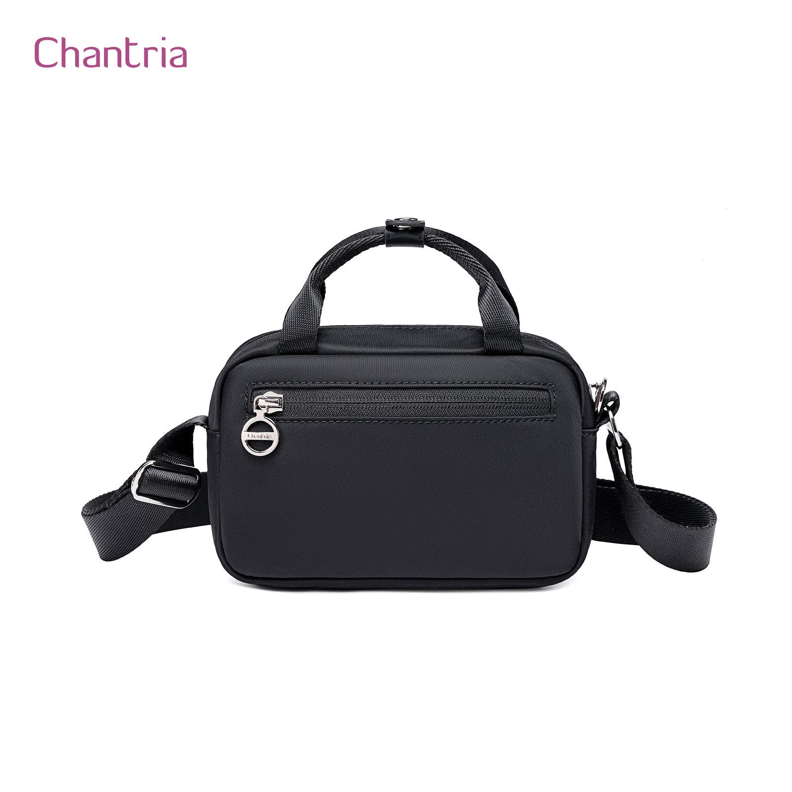 CHANTRIA CH071