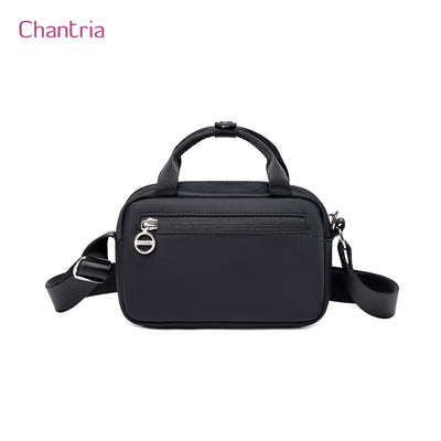 CHANTRIA CH071