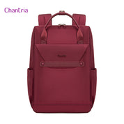 CHANTRIA CH018