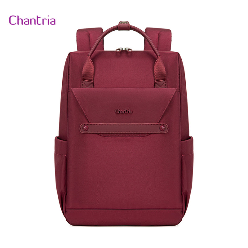 CHANTRIA CH018