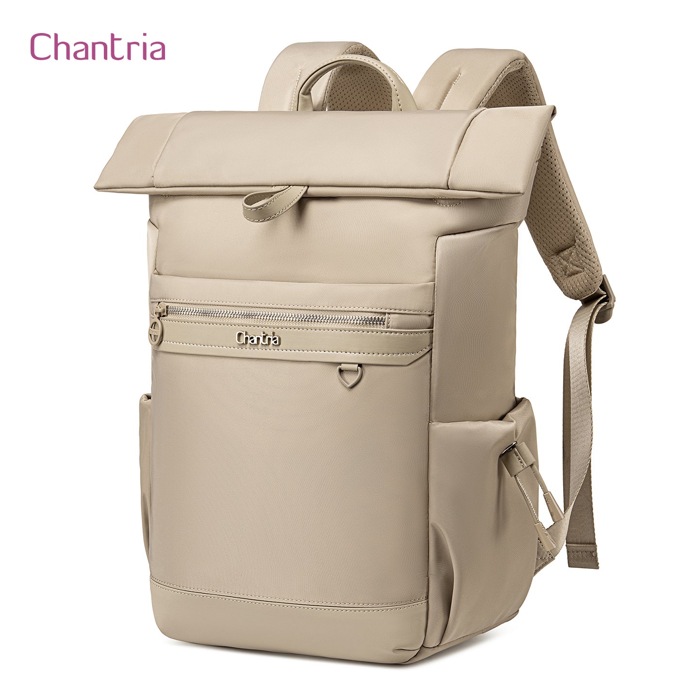 CHANTRIA CH050