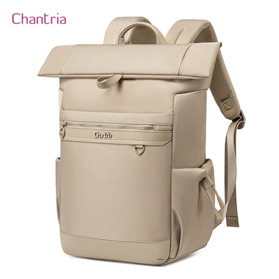 CHANTRIA CH050