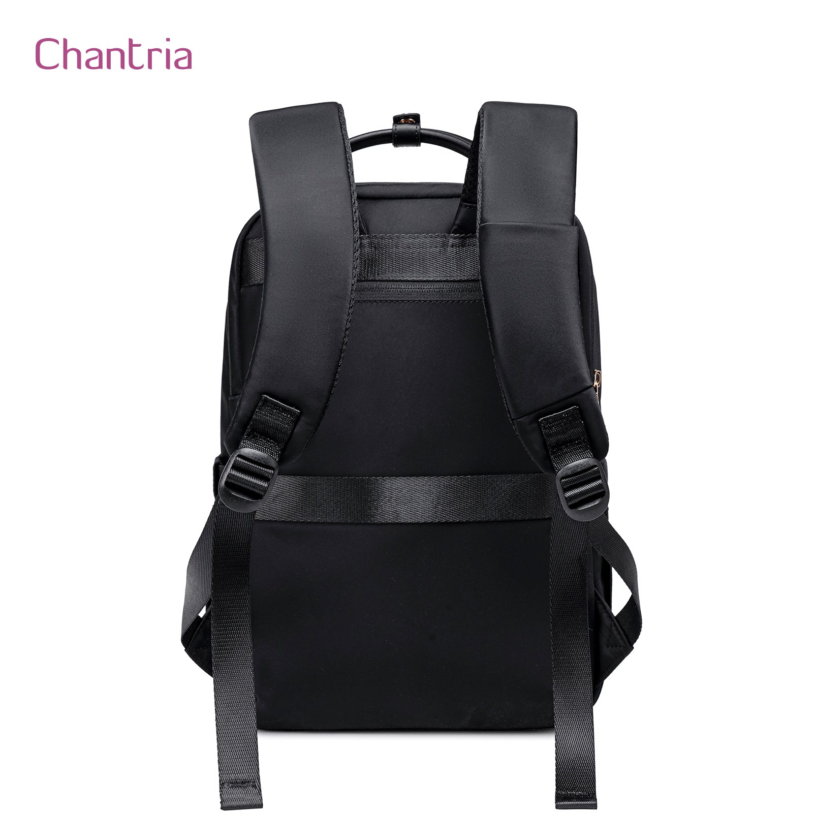 CHANTRIA CH062