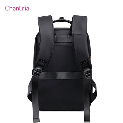 CHANTRIA CH062