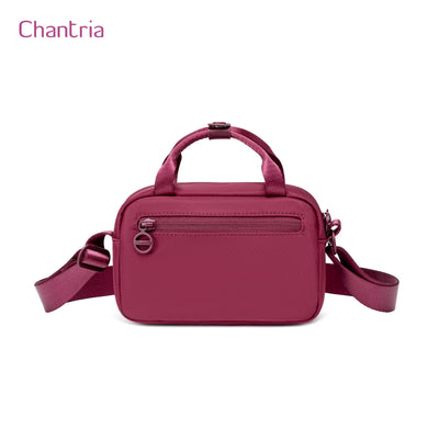 CHANTRIA CH071