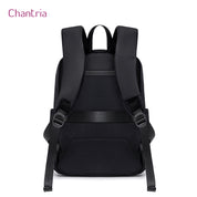 CHANTRIA CH069
