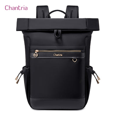 CHANTRIA CH050