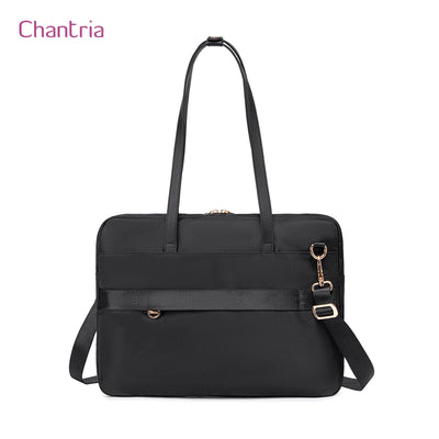 CHANTRIA CH073