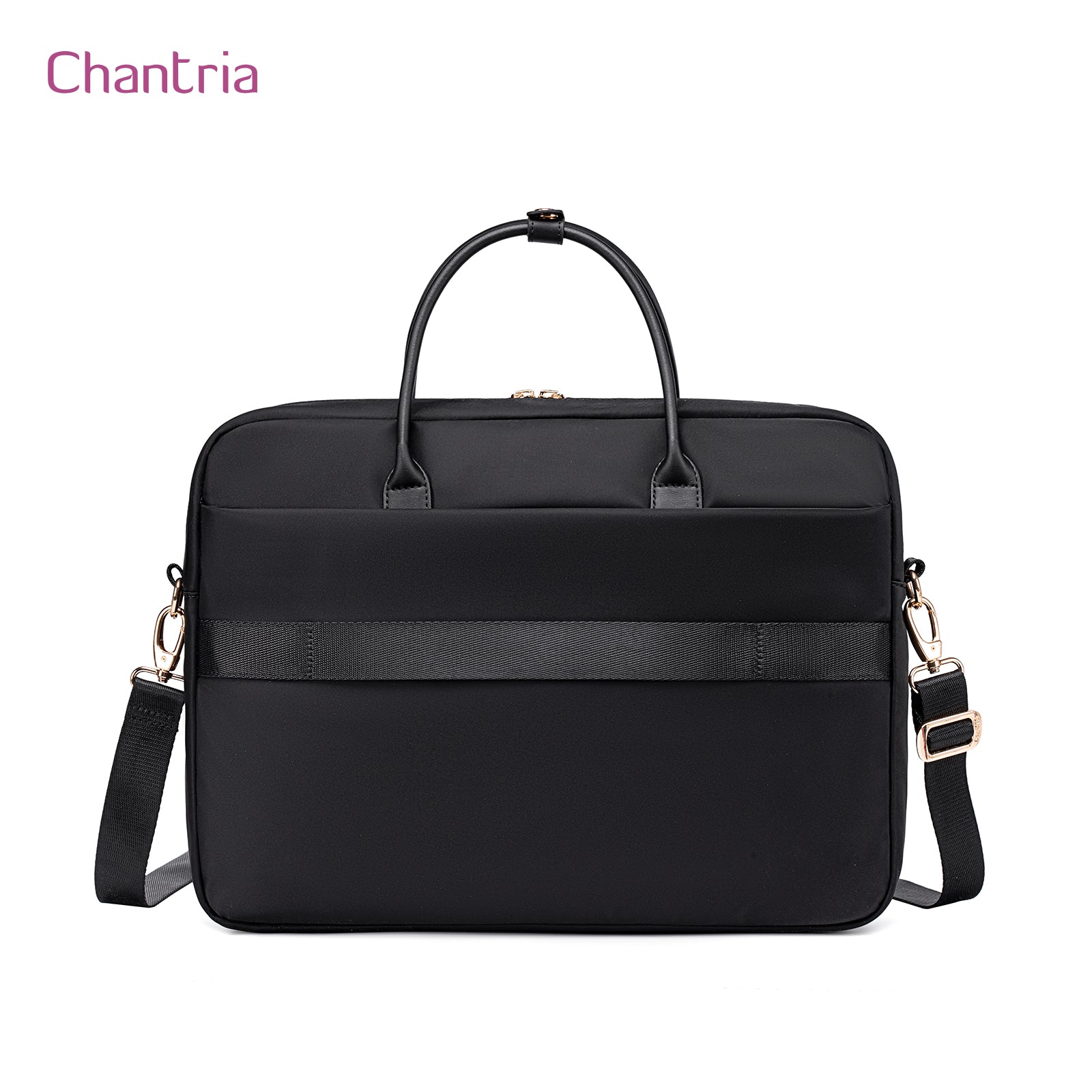 CHANTRIA CH072