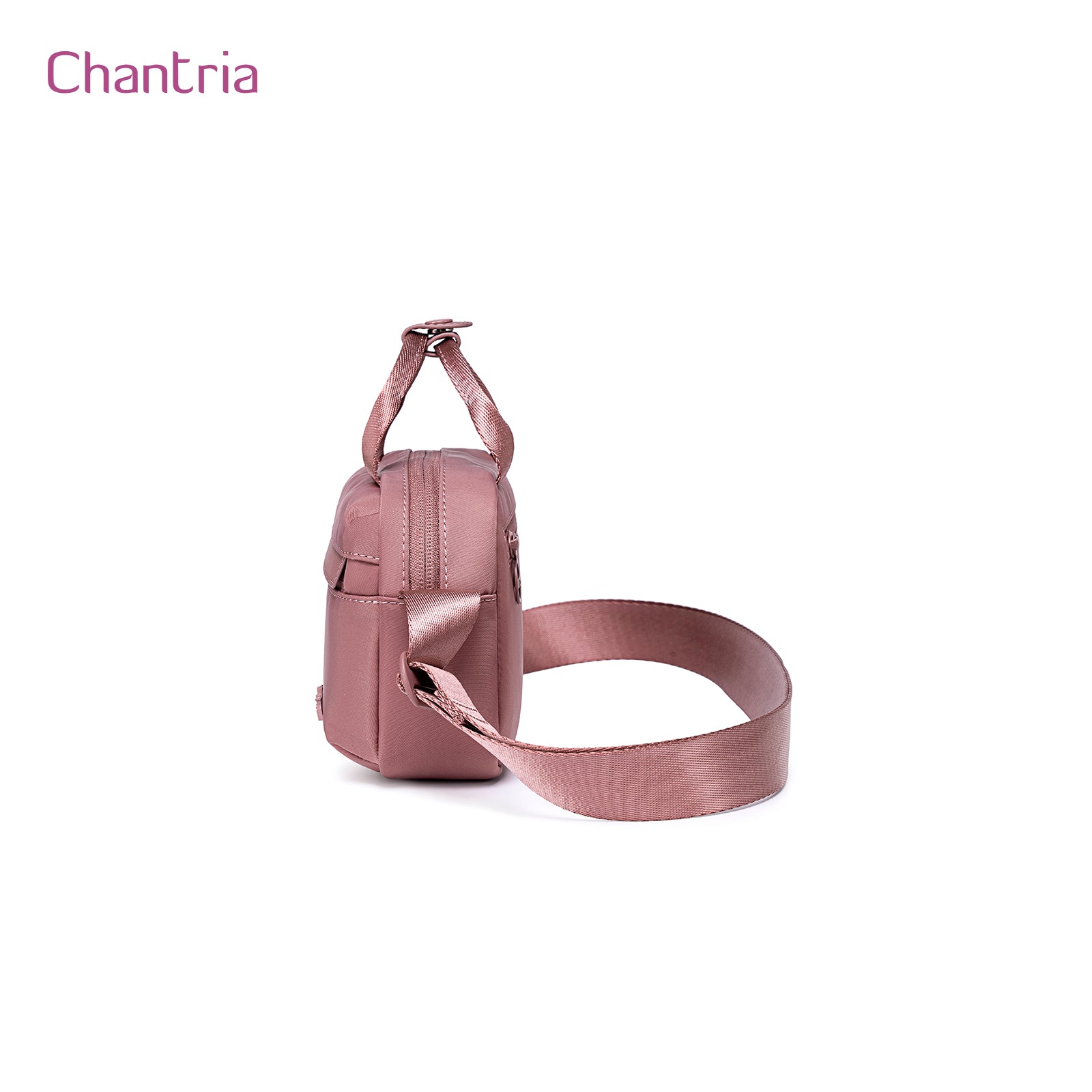 CHANTRIA CH071