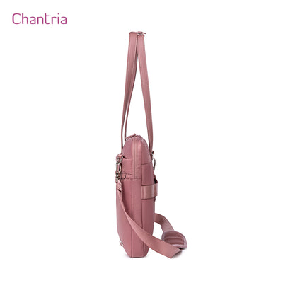 CHANTRIA CH073