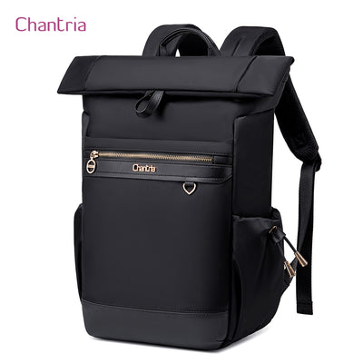 CHANTRIA CH050