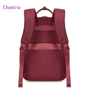 CHANTRIA CH018