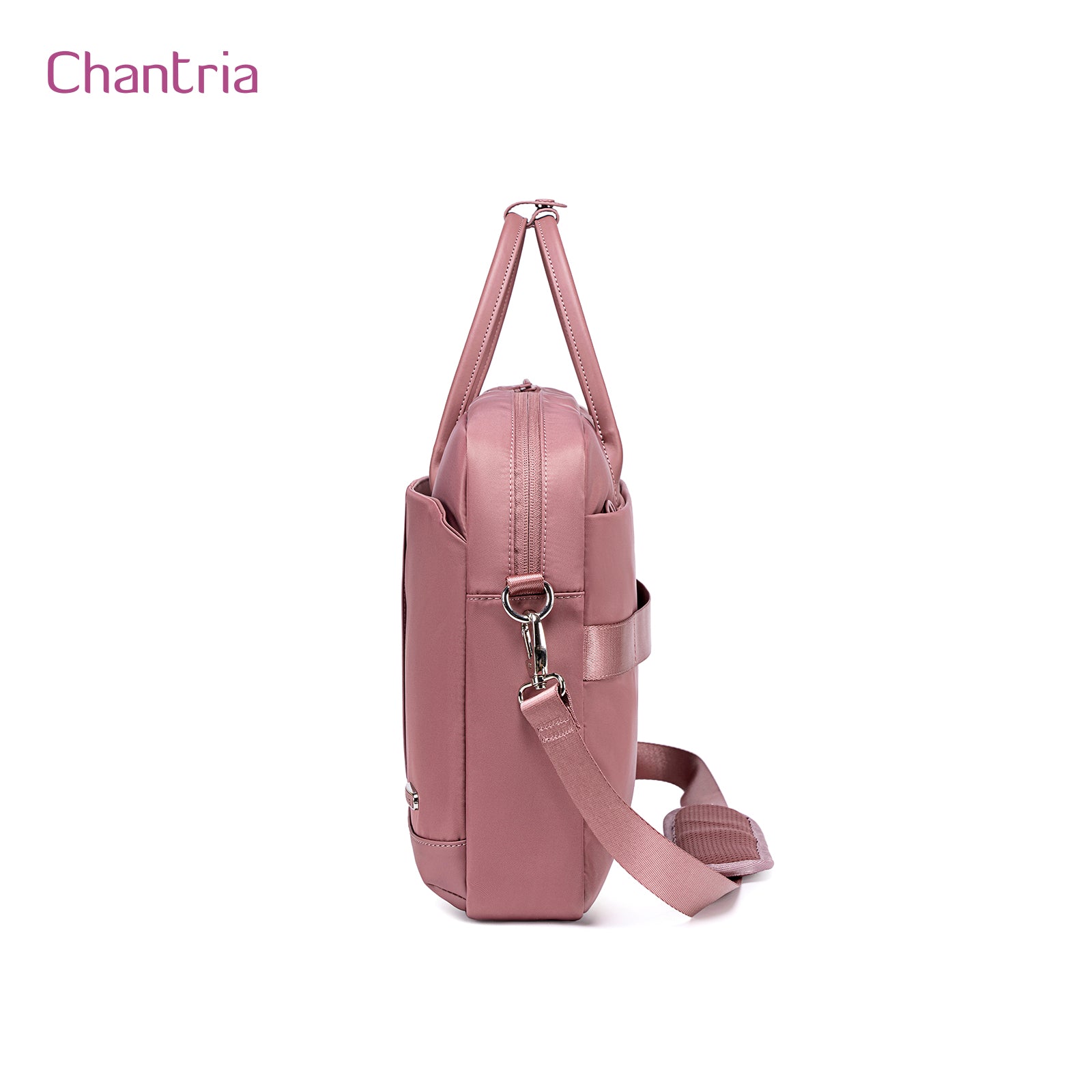 CHANTRIA CH072