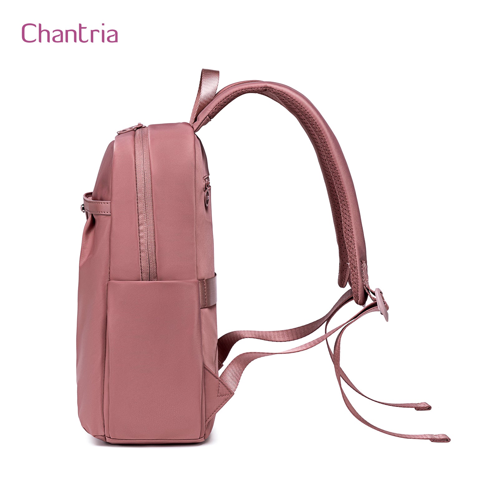 CHANTRIA CH069