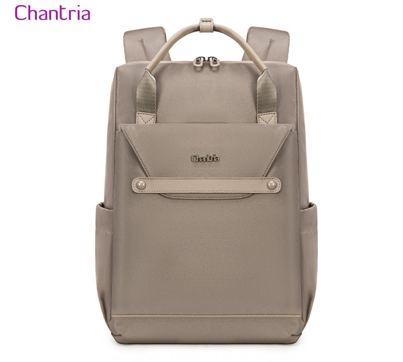 CHANTRIA CH018