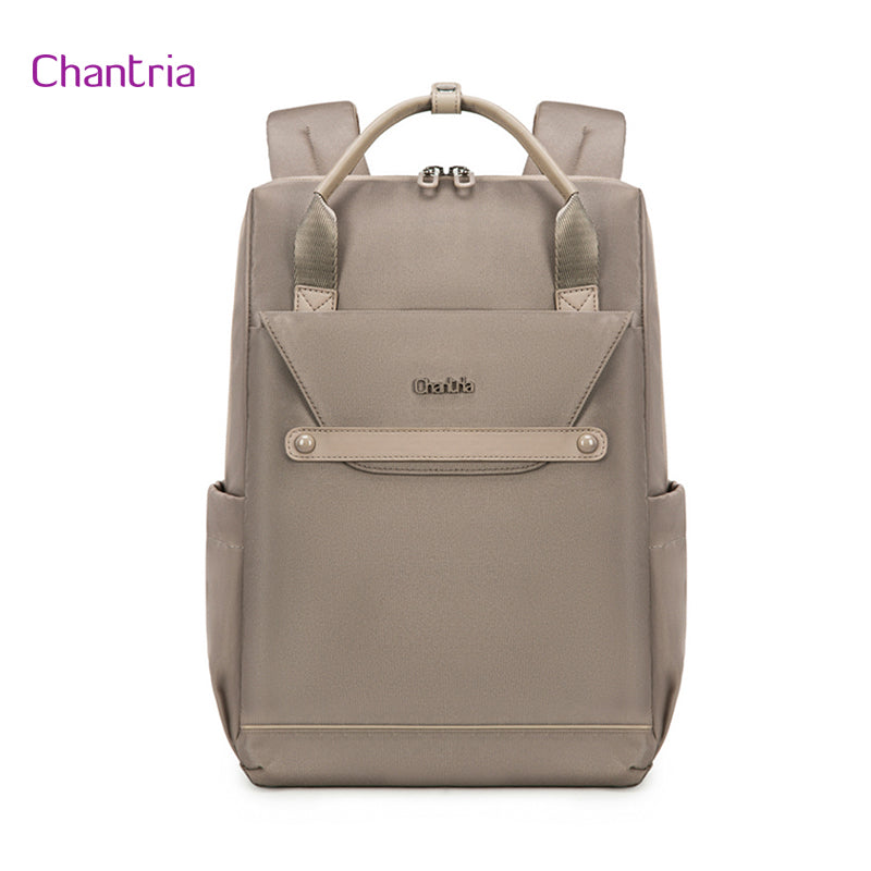 CHANTRIA CH018