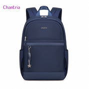 CHANTRIA CH048