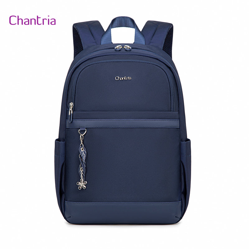 CHANTRIA CH048