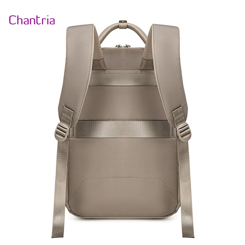 CHANTRIA CH018