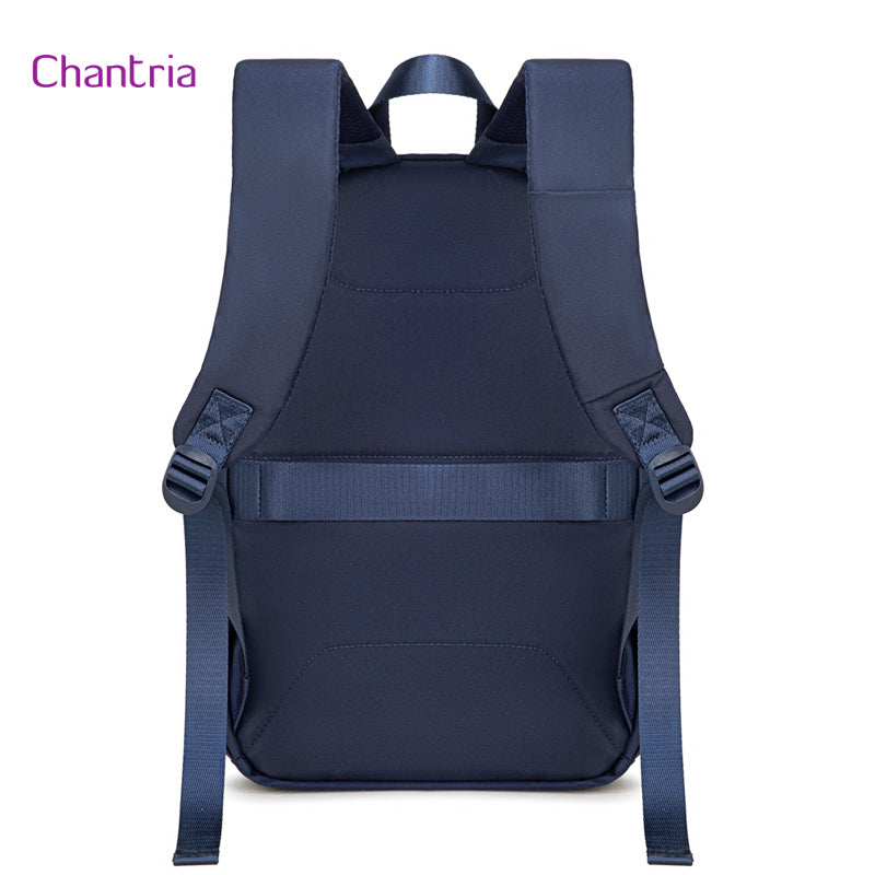 CHANTRIA CH048