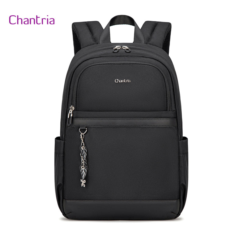 CHANTRIA CH048