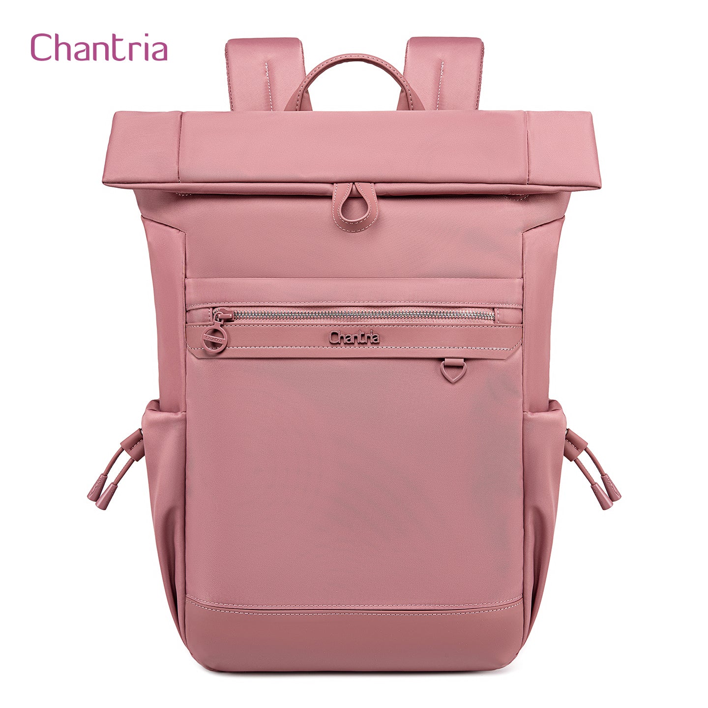 CHANTRIA CH050