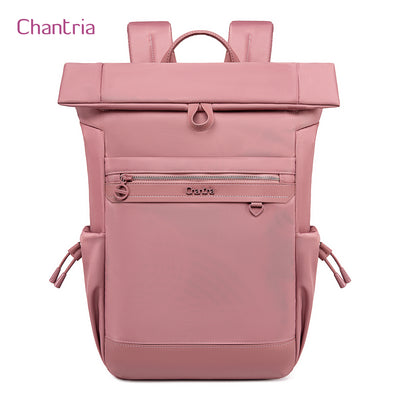 CHANTRIA CH050