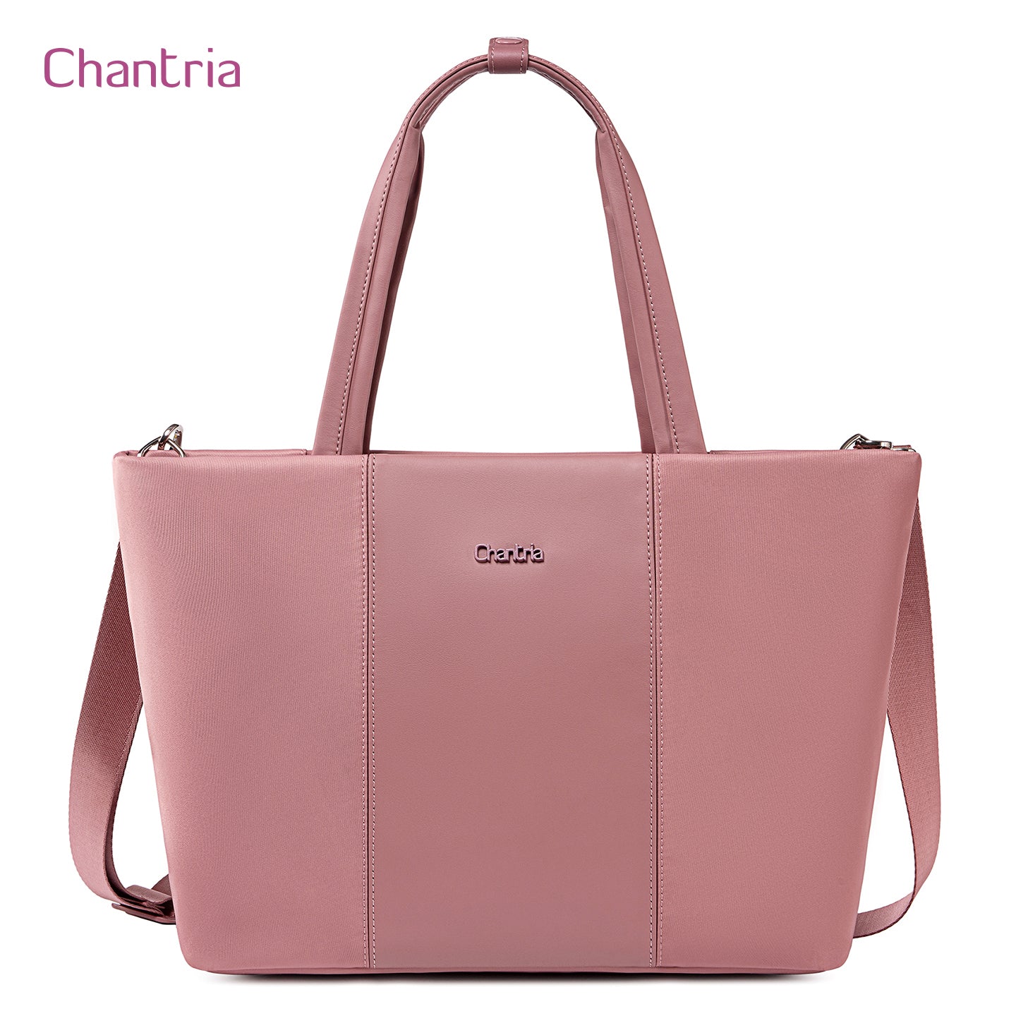 CHANTRIA CH076