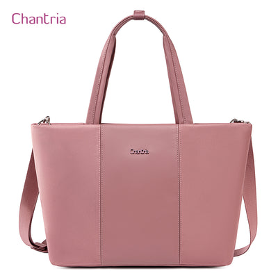 CHANTRIA CH076